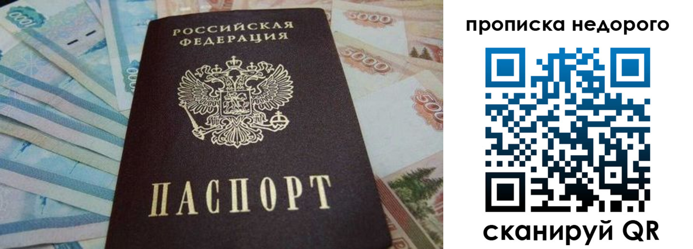 временная регистрация поиск в Долинске